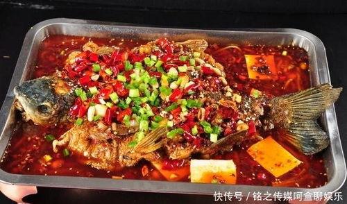 外卖爆料烤鱼视频播放大全,外卖爆料视频播放大全精选回顾  第1张