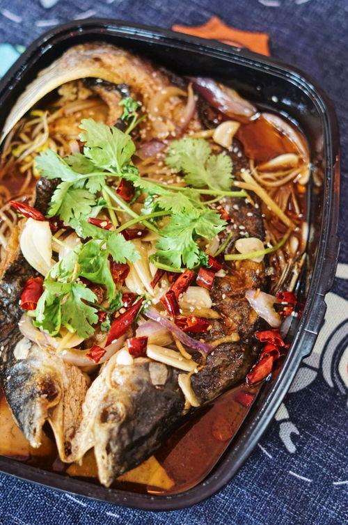 外卖爆料烤鱼视频播放大全,外卖爆料视频播放大全精选回顾  第3张