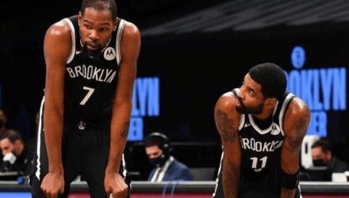 篮网旧将爆料最新消息视频,最新爆料视频曝光惊人内幕  第1张