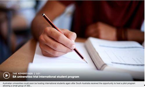 点石制笔最新爆料,匠心独运，书写未来  第3张