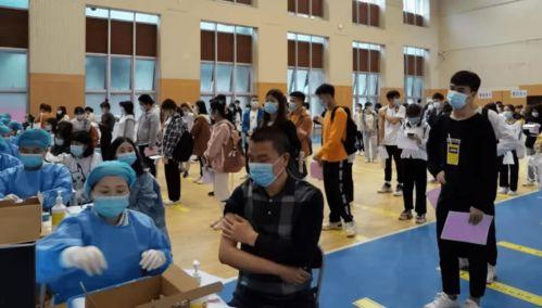 永城老王爆料最新消息,最新消息震撼来袭！  第2张