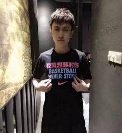 秦奋爆料帝师视频大全下载,帝师视频大全下载全攻略  第2张