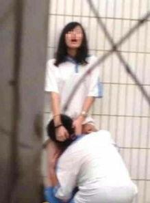 野战男女视频在线观看,在线观看带你领略激情四溢的野战生活  第1张