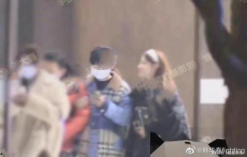 陈大锤爆料的视频,视频内容大揭秘  第2张