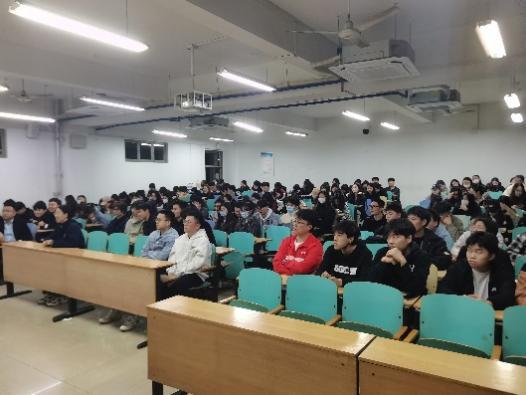 河北学院爆料新闻视频  第1张