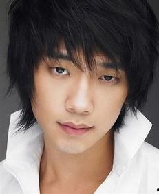 福星爆料杨雨轩视频,杨雨轩视频内容大揭秘  第1张