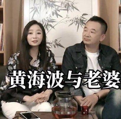 福星爆料杨雨轩视频,杨雨轩视频内容大揭秘  第2张