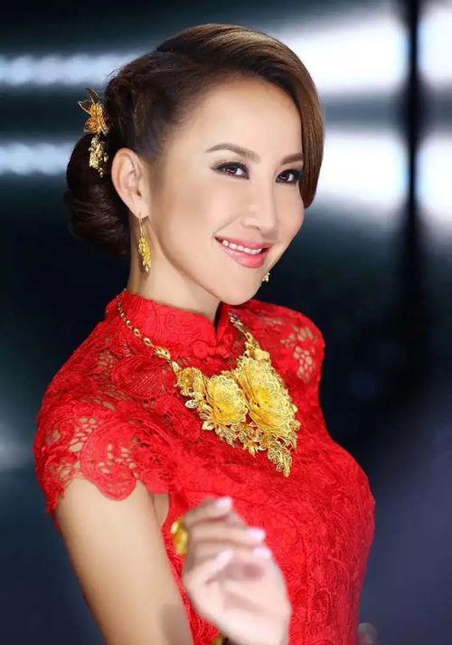 娱乐爆料李玟视频,娱乐爆料背后的故事  第2张