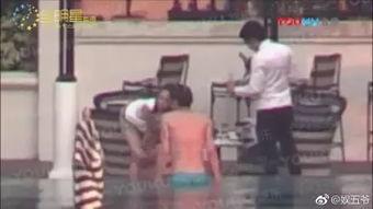 临沂出轨爆料视频,一场婚外情的真实演绎  第3张