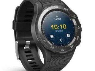 华为最新手表爆料软件,颠覆传统，智能生活新篇章  第2张