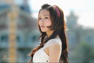 公主小妹全集在线观看  第3张