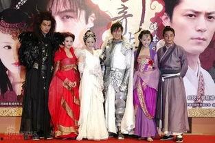 娱乐圈吃瓜配乐大全