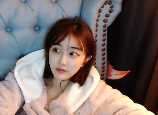 娱乐吃瓜小阿酱,吃瓜小阿酱带你领略幕后风云